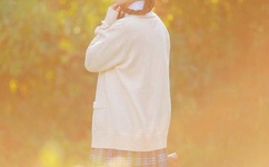 斯卡保罗集市简谱